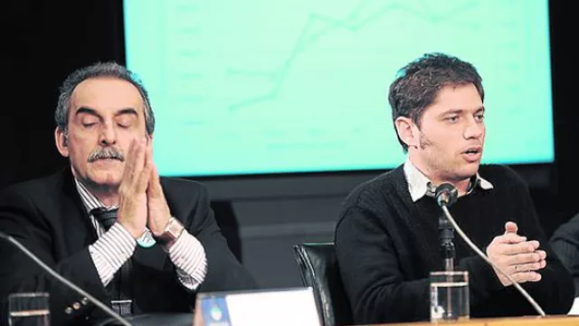 A 15 días de lanzarse, los Cedin no generaron operaciones en Córdoba (desarrollistas en alerta)