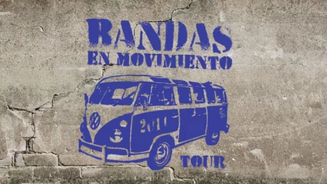 Siur inventó un “producto” turístico con bandas y murgas uruguayas