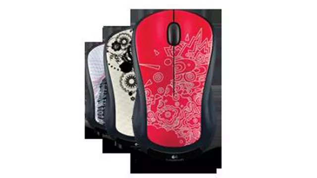 Logitech quiere que los ratones pierdan la cola en Argentina (70% son con cable, todavía)