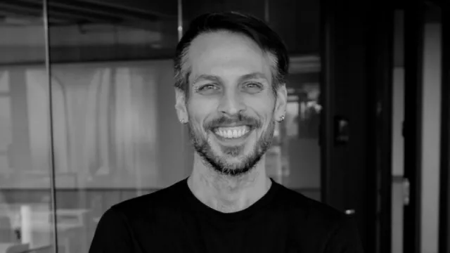 Un ex PedidosYa! se suma a Nilus como gerente de tecnología