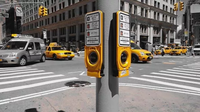 Imágenes de muestra tomadas con el Lumia 1020.