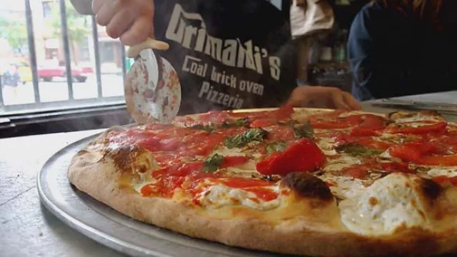 Imágenes de muestra tomadas con el Lumia 1020