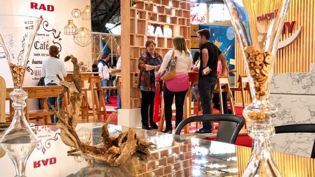 Expo Estilo Casa llega a su 7ª edición con sold out total