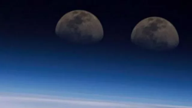 Los títulos del jueves 11/07