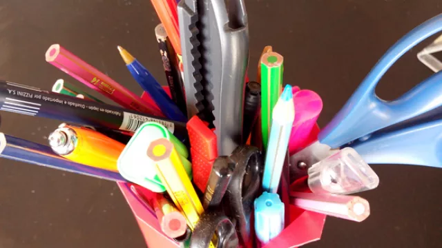 Foto tomada con el Razr D3 en modo automático