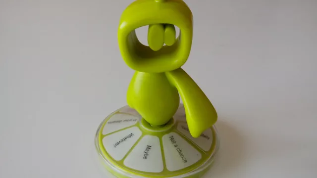 Foto tomada con el Razr D3 en modo automático