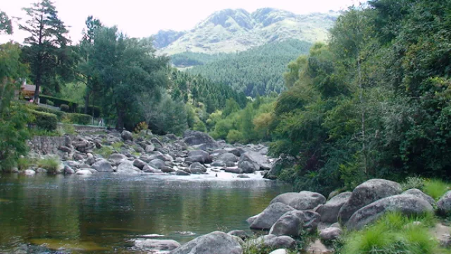 Córdoba, 2do destino turístico más buscado en Internet (la política para el “Momento Cero”)