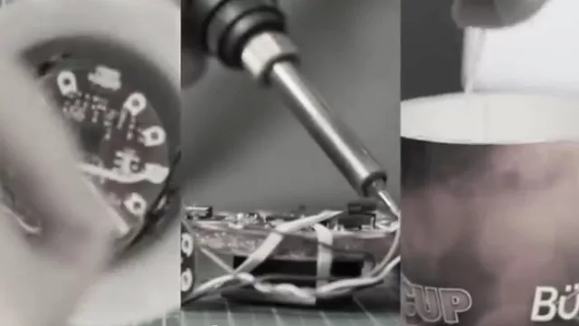 Este día del amigo ¿se viene el vaso NFC de Bud?