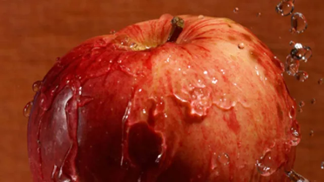 Con su delivery de frutas, GoodLife hace comer “mejor” a 8.000 laburantes