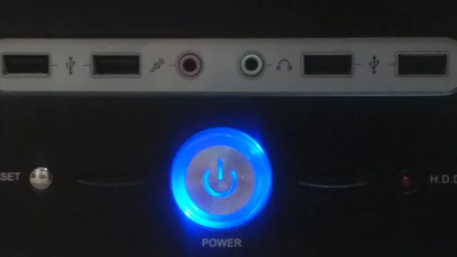 La PC está más viva que nunca, afirma Intel