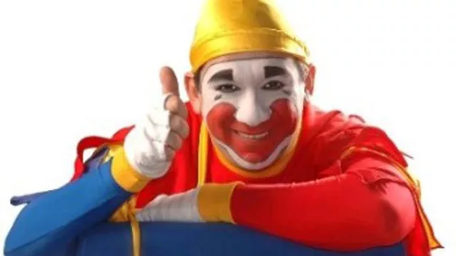 Silogismo: Córdoba entre las 10 ciudades más felices del mundo (más que Baires y Gualeguaychú)