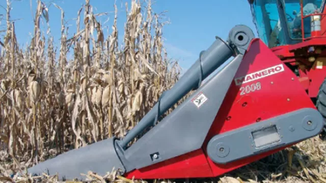 Mainero invierte $ 15 M y piensa en nuevos productos para celebrar sus 80 años