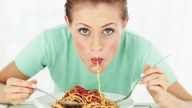 Jueves de títulos, jueves de noticias