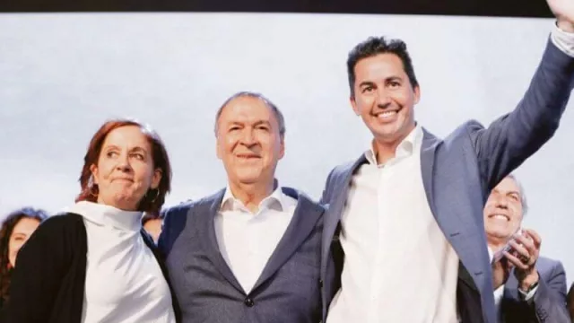 Cree que HpC ha hecho bien los deberes y nos cuenta