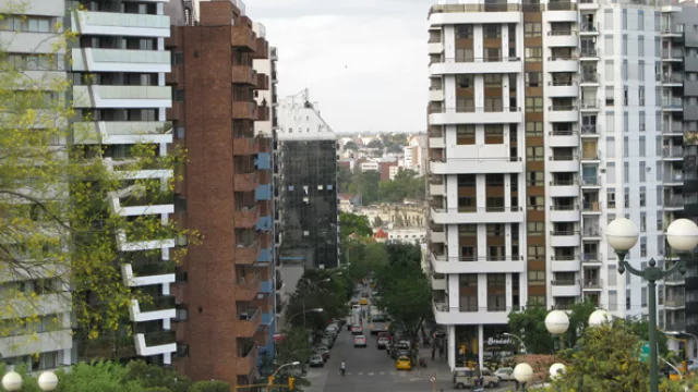 Cedin II: Por qué la Muni no los recibe ahora y por qué si podría en el futuro (Ceduc expectante)