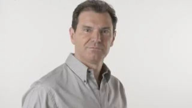 Apuesta a la dupla Bee Sellares - Sesma y opina