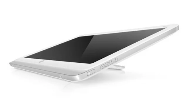 HP lleva Android al escritorio