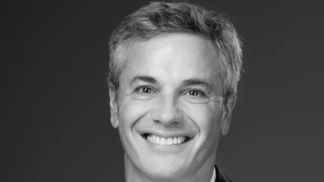 Diego Majdalani es el nuevo Vicepresidente Senior y Presidente de Lenovo para América Latina