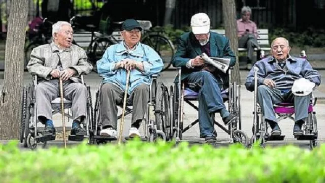 Miércoles de noticias