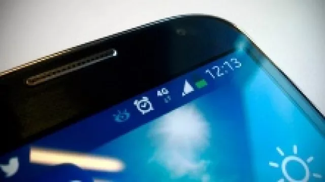 Chile, primero con 4G-LTE en el Cono Sur