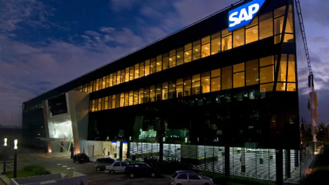 Ecobranding (o cómo hacer verde tu empresa)