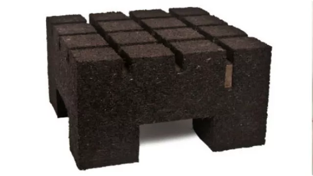 Buna - Uau disegno (San Juan)