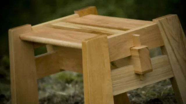 Catritre - El Catango (Neuquén)