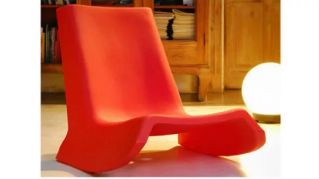 Tunga - Nodos objetos (Buenos Aires)