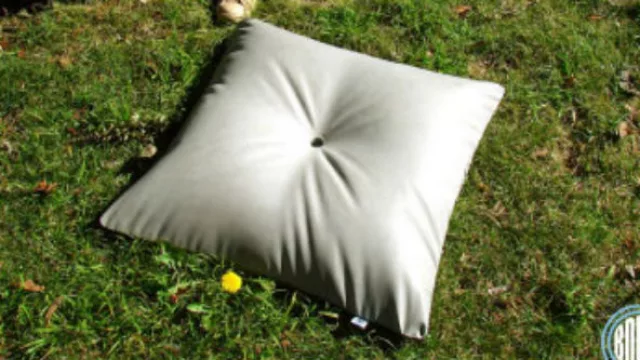 Hiperrealismo concreto - Grupo Bondi (Buenos Aires)