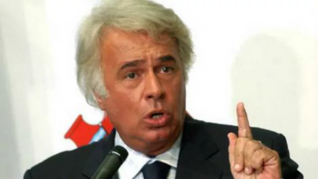 Los títulos del viernes, las noticias de la mañana