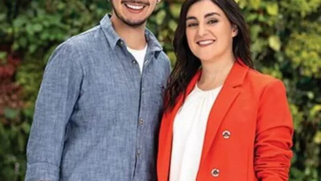 En pandemia Natura duplicó su cantidad de consultores digitales (de 50.000 pasó a tener más de 100.000)