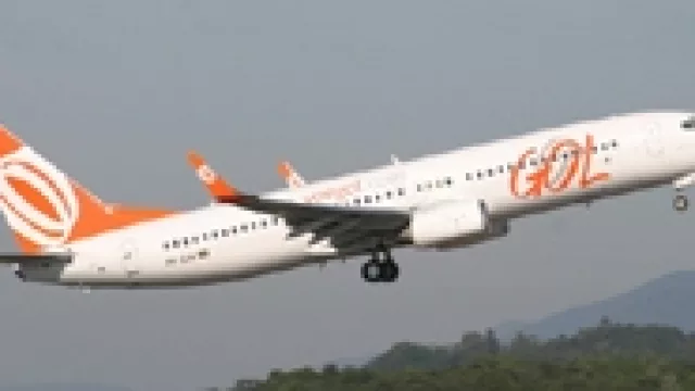 Santos dice que el COR-SAO sigue