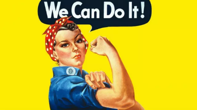 El popurrí de títulos de los jueves...