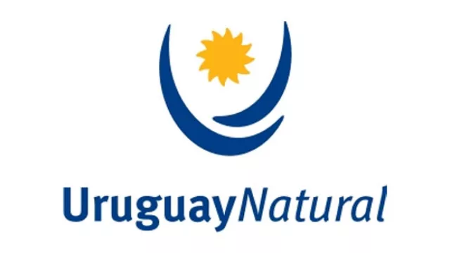 Examinando éxitos y fracasos para la construcción de la marca Uruguay Natural
