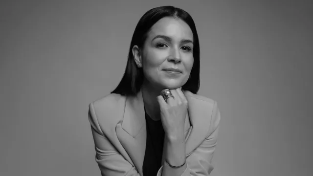 Juliana Martins es la nueva Directora Regional de Recursos Humanos de MSC Cruceros
