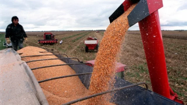 Al final, los gringos tenían razón