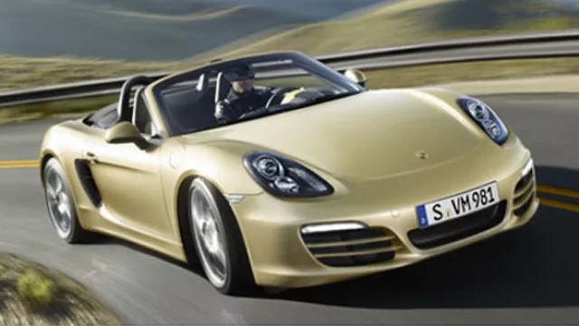 Tras el último tropiezo, Córdoba volverá a tener un Porsche Center (lo operará Nordenwagen)