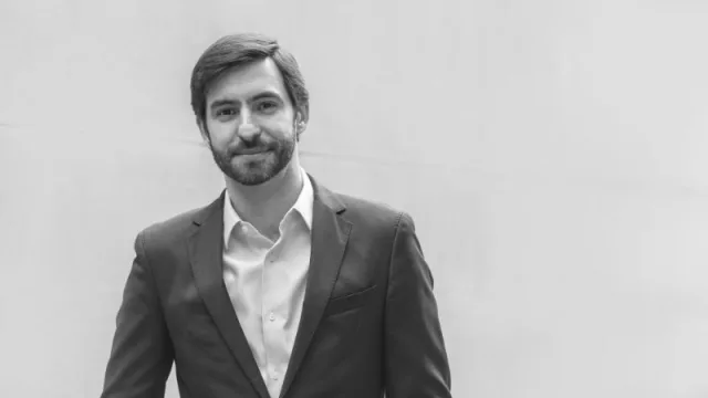 El #ConsejoPR renueva sus autoridades para el periodo 2021-2023  