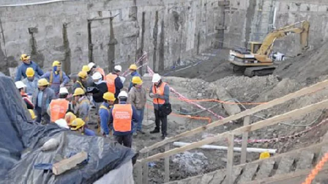 Con los Cedin se podrían vender 2.300 deptos. en Córdoba  (no ven gran mercado secundario)
