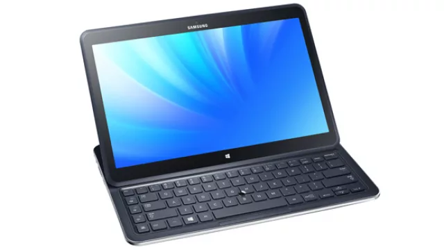 Android y Windows en un solo dispositivo