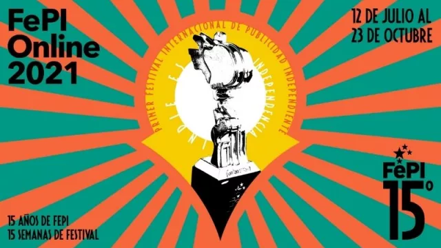 El FePI completa las presidencias del jurado para su edición especial 15 años