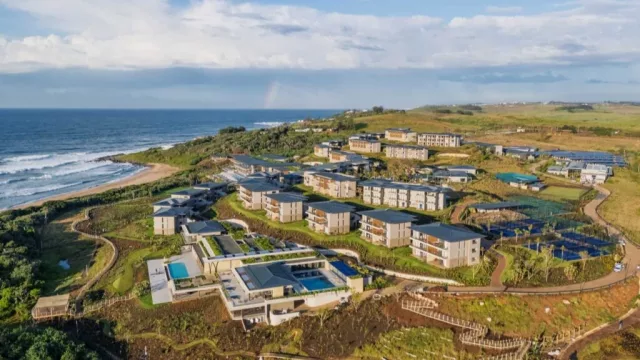 Club Med acelera su expansión: apunta a duplicar sus resorts y prepara una nueva generación de all inclusive