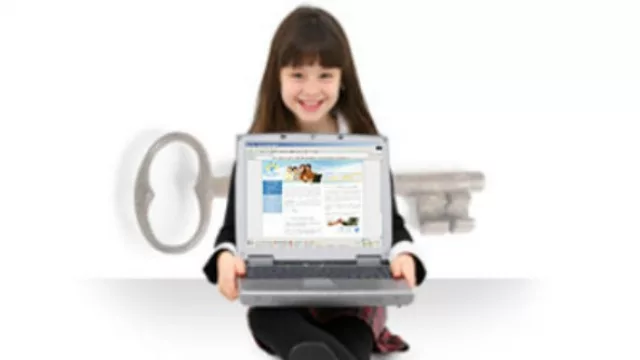 Lo más importante del martes, aquí...