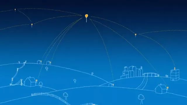 ¿Google remplaza a los gobiernos?