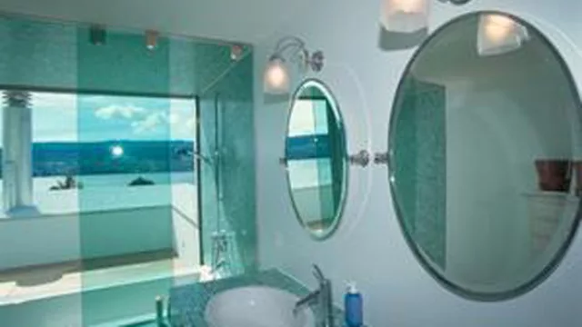 No te corras… ¡deslízate!