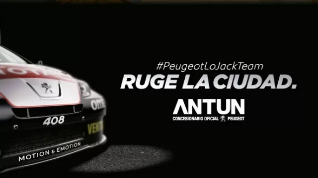 Nuevos ploteos para los Linea