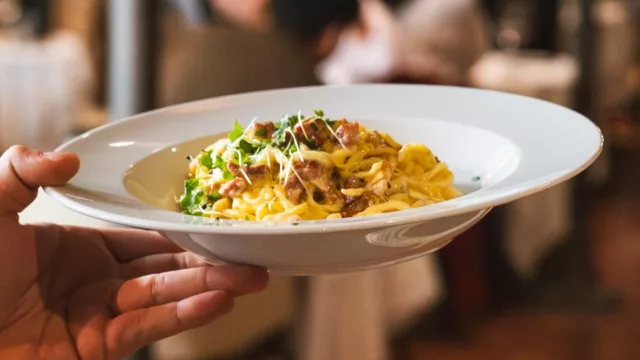 Giornata della Pasta Italiana nel Mondo en Córdoba: dónde comer y qué restaurantes participan