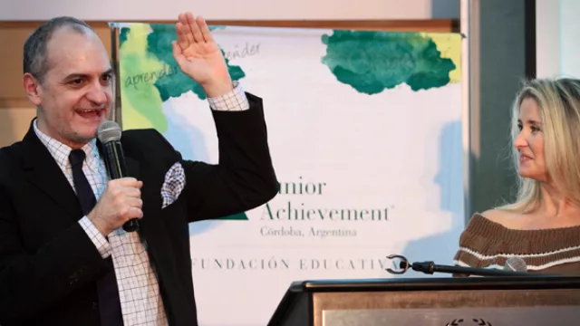 El té está de moda