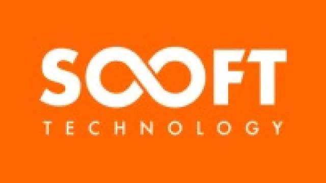 Sooft, la cordobesa que ya puso un pie en 7 países