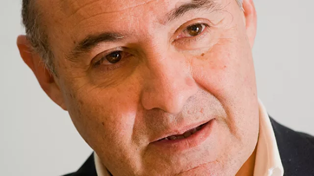 Con corazón de poeta